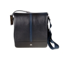 Cerruti1881,  , cebo01471m-black